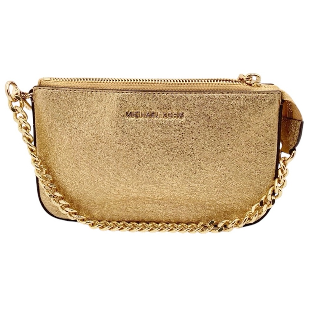 {Michael Kors} Evening Purse